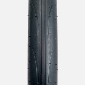 Gocycle Performance Tyre