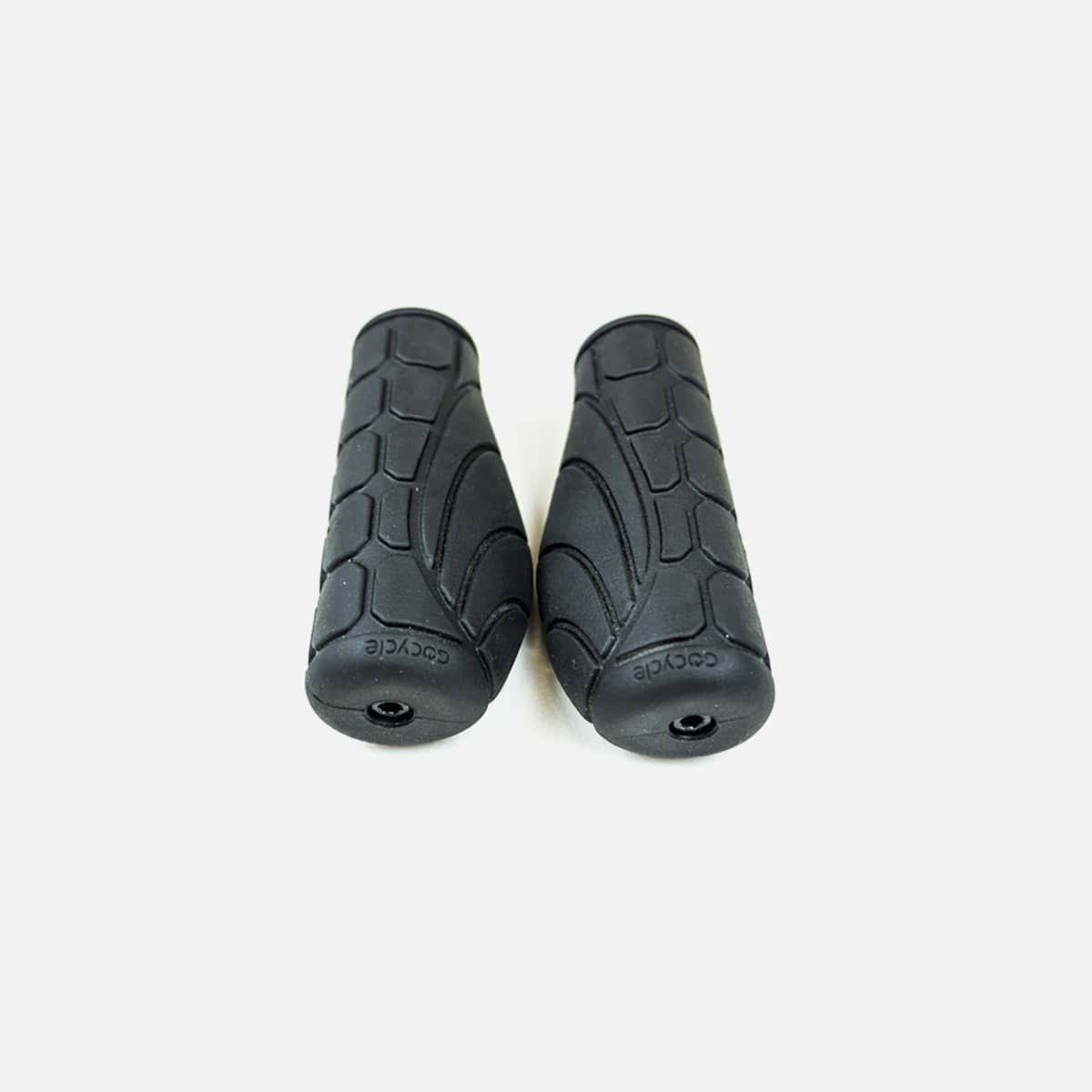 G3 Grips Pair