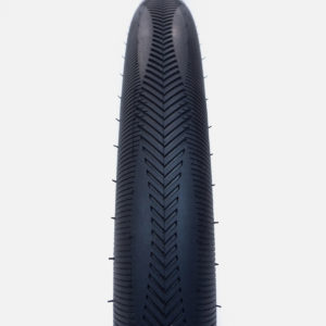 Gocycle All Weather Tyre