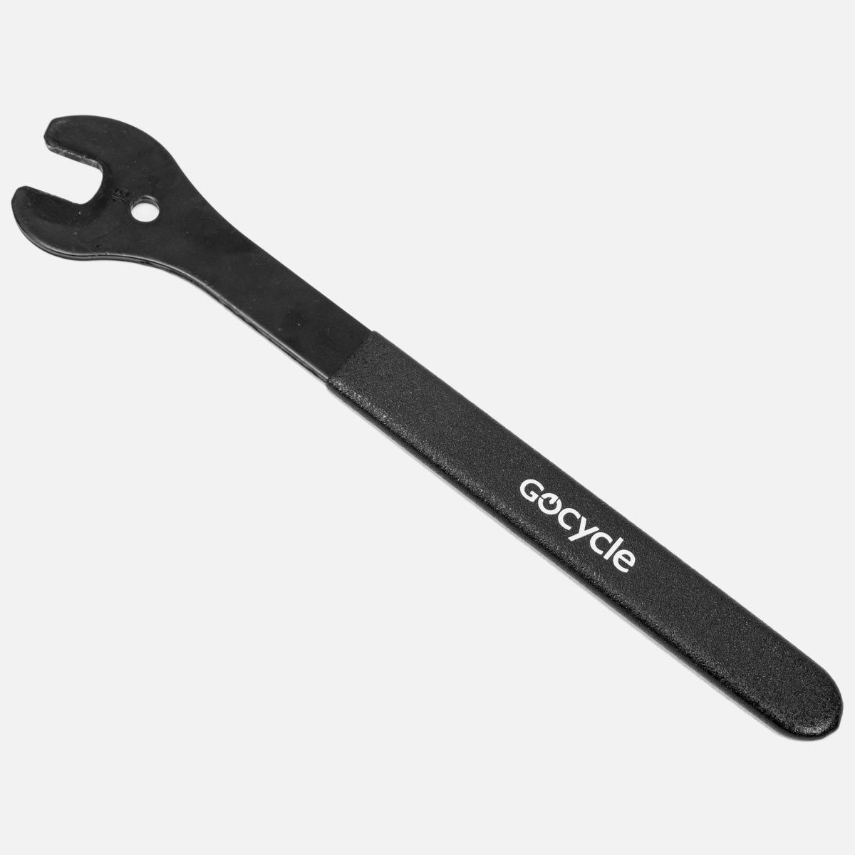 Thin 15mm Pedal Spanner