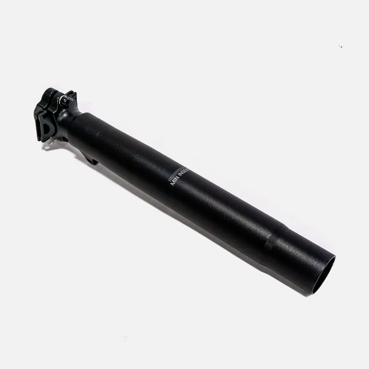 Gocycle Compact Seatpost