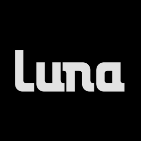 Luna (Oct ’13)