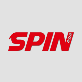 SPIN Asia (Dez ’13)