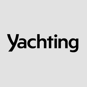 Yachting (Jul ’15)
