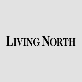 Living North (Nov ’15)