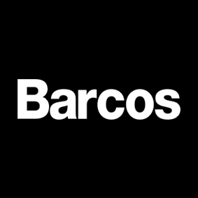 Barcos a Motor & Yachting (Feb ’17)