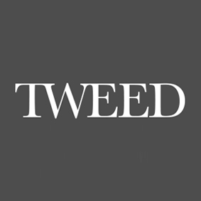 Tweed (Mar ’17)
