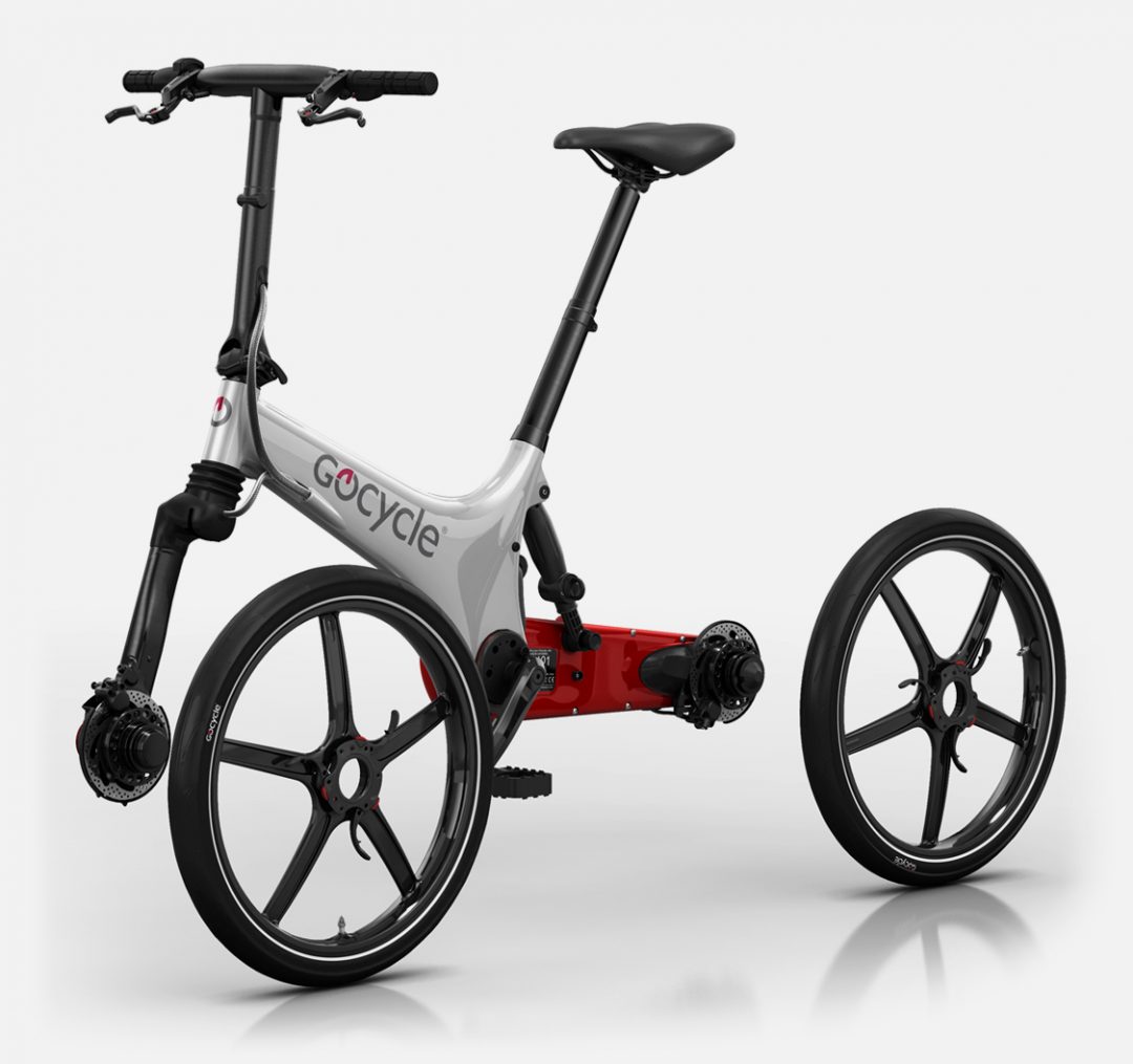 gocycle-gs