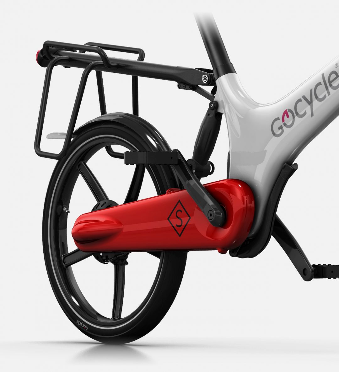 gocycle-gs