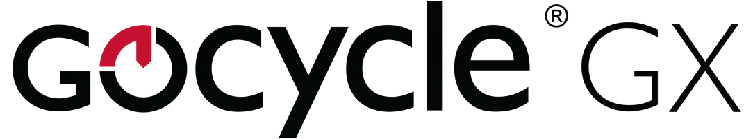 GocycleGS-Logo-1024x201.png