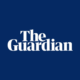 The Guardian (Jan ’19)