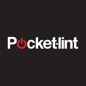 Pocket-lint (Apr ’19)