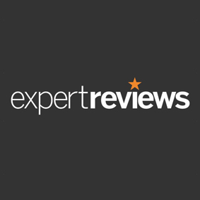 Expert Reviews (Jui ’19)