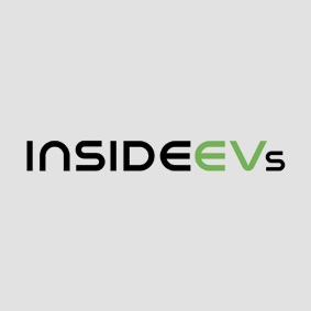 InsideEVs (Mai ’19)
