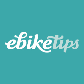 Ebike Tips (Lug ’19)