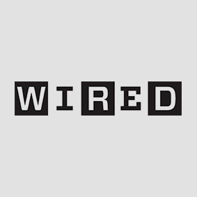 Wired (Giu ’19)