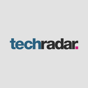 TechRadar (Sep ’20)