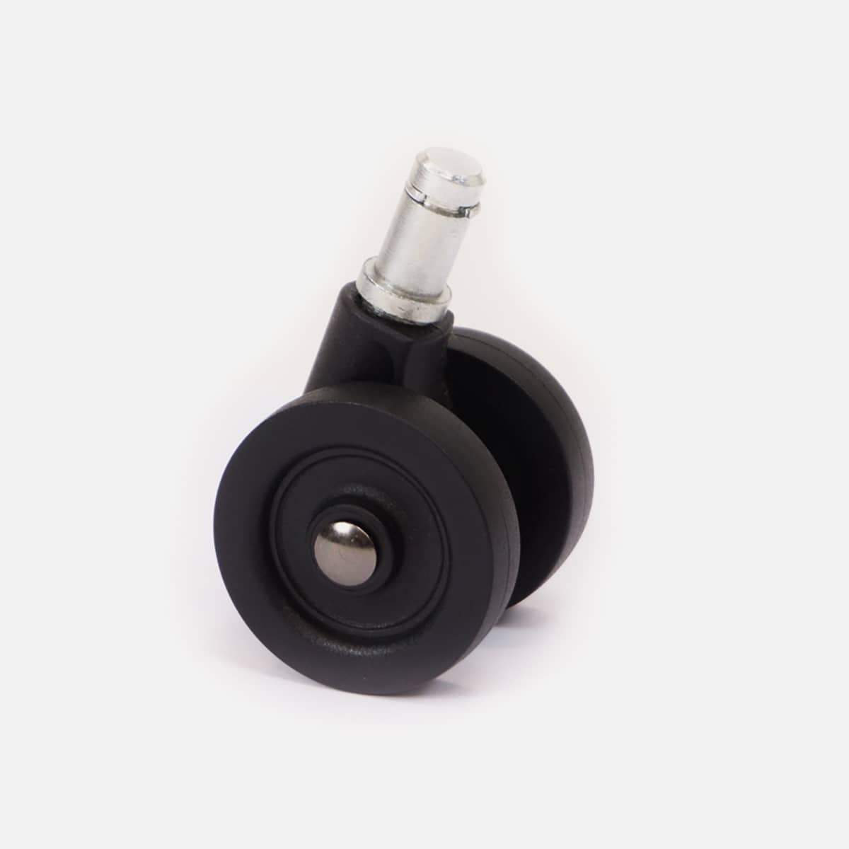 Docking Station Wheel (Set of 2) - Gocycle