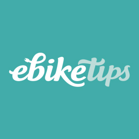 E-Bike Tips (Nov ’21)