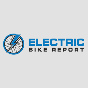 Electric Bike Report (Nov ’20)