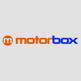 Motorbox (Feb ’21)
