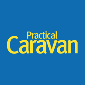 Practical Caravan (Nov ’21)