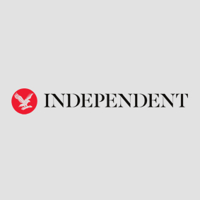 The Independent (Mär ’22)