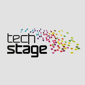 Tech Stage (Fév ’22)