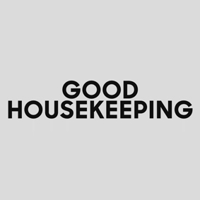 Good Housekeeping (Jui ’22)