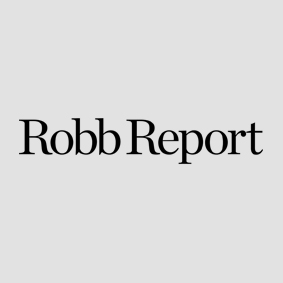 Robb Report (Jun ’22)