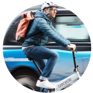 cyclescheme calculator