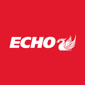 Liverpool Echo (Okt ’22)