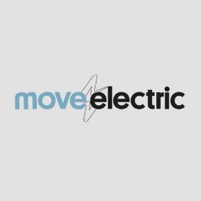 Move Electric (Dez ’22)