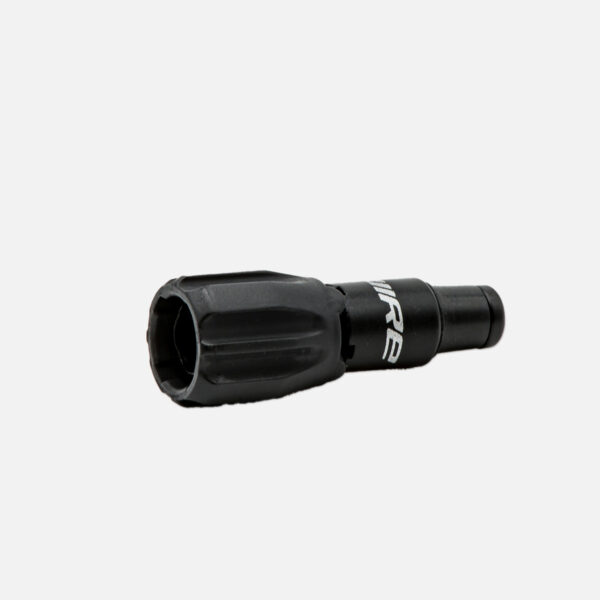 CM157BJ Inline Barrel Adjuster Gocycle