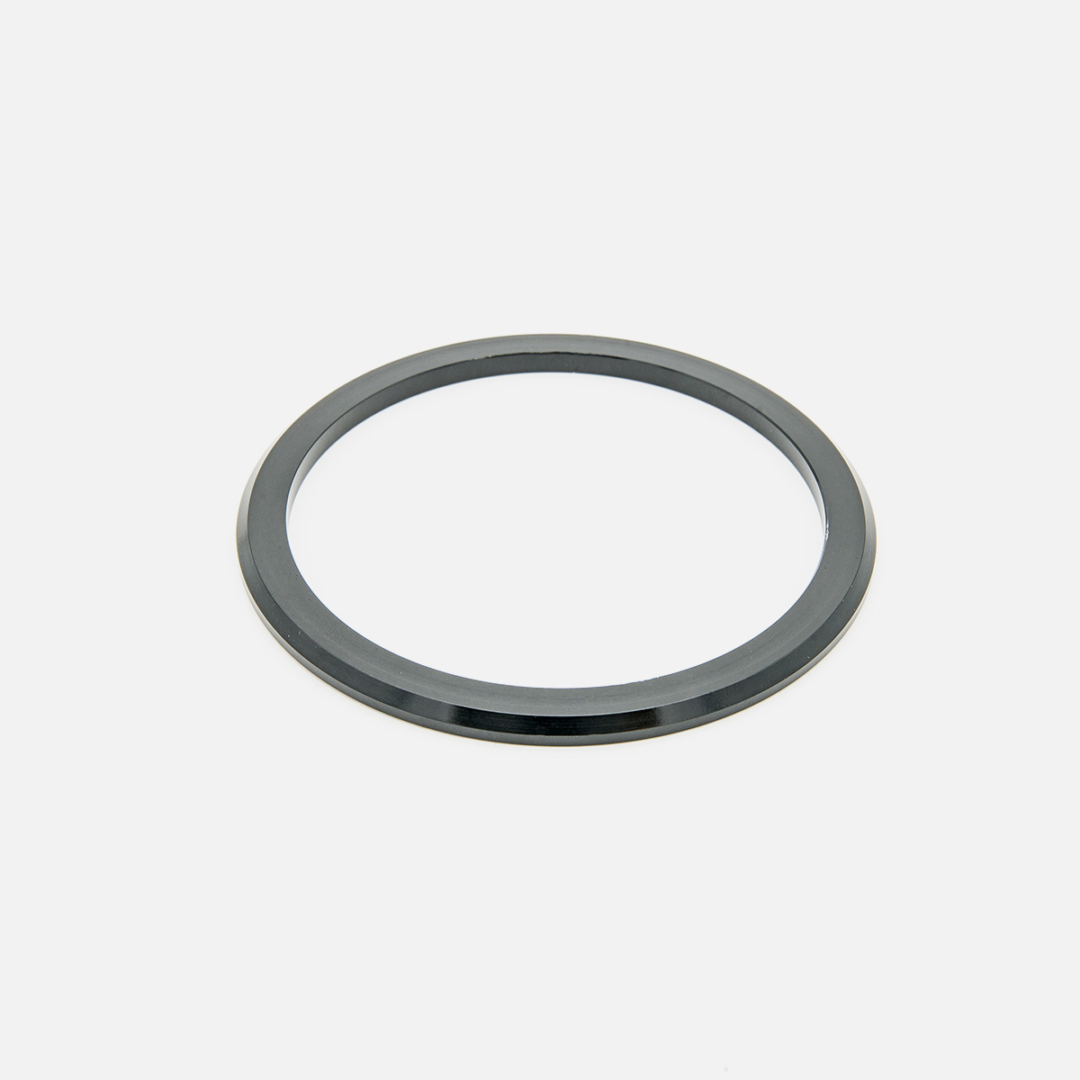 Pivot Preload Washer (4.2mm) Gocycle