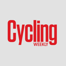 Cycling Weekly (Apr ’23)