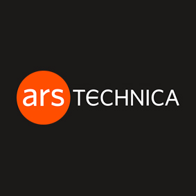 Ars Technica (Mag ’23)