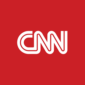 CNN (May ’23)